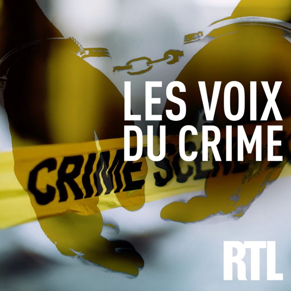 LES VOIX DU CRIME DE L'ÉTÉ - Ordre du Temple Solaire : comment la famille Vuarnet s'est retrouvée au cœur du massacre
