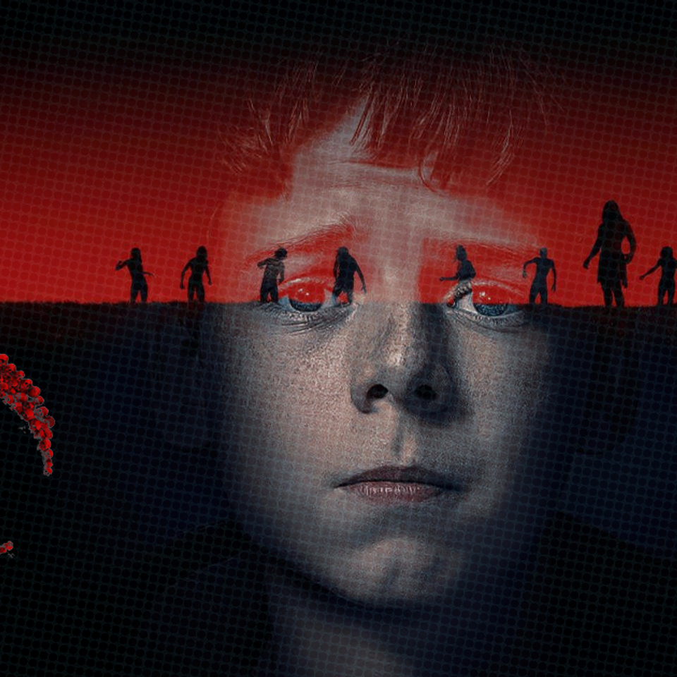 Fresh Frights: 28 Years Later Review