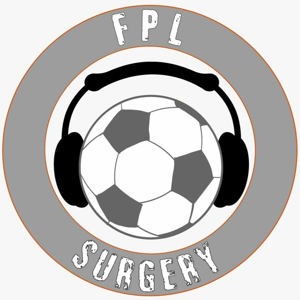 FPL Surgery 242 | Big hauls & big blanks