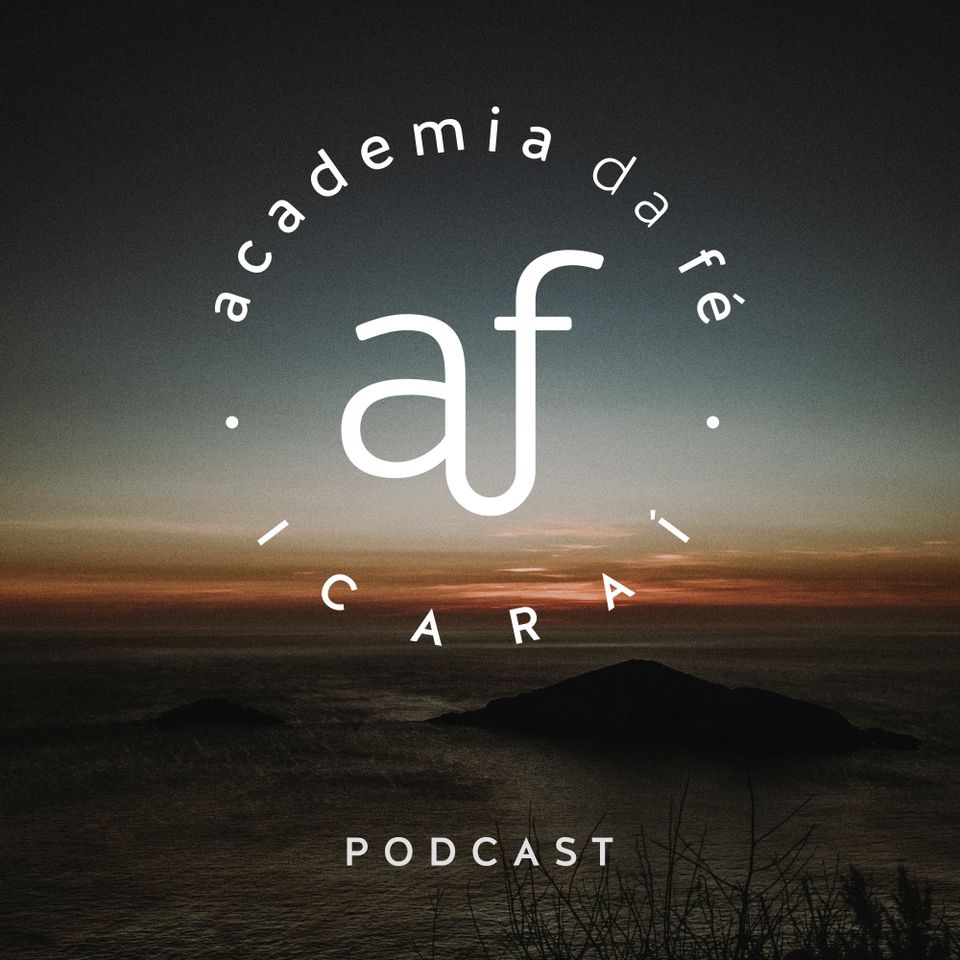 Guiados por Deus - 24/10/2021 | Pr. Leandro Carvalho