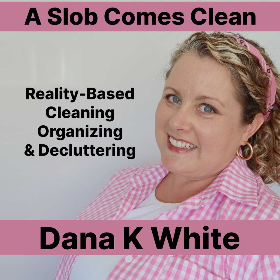 449: Removing Containers, Decluttering With Others, and More of Your Questions Answered