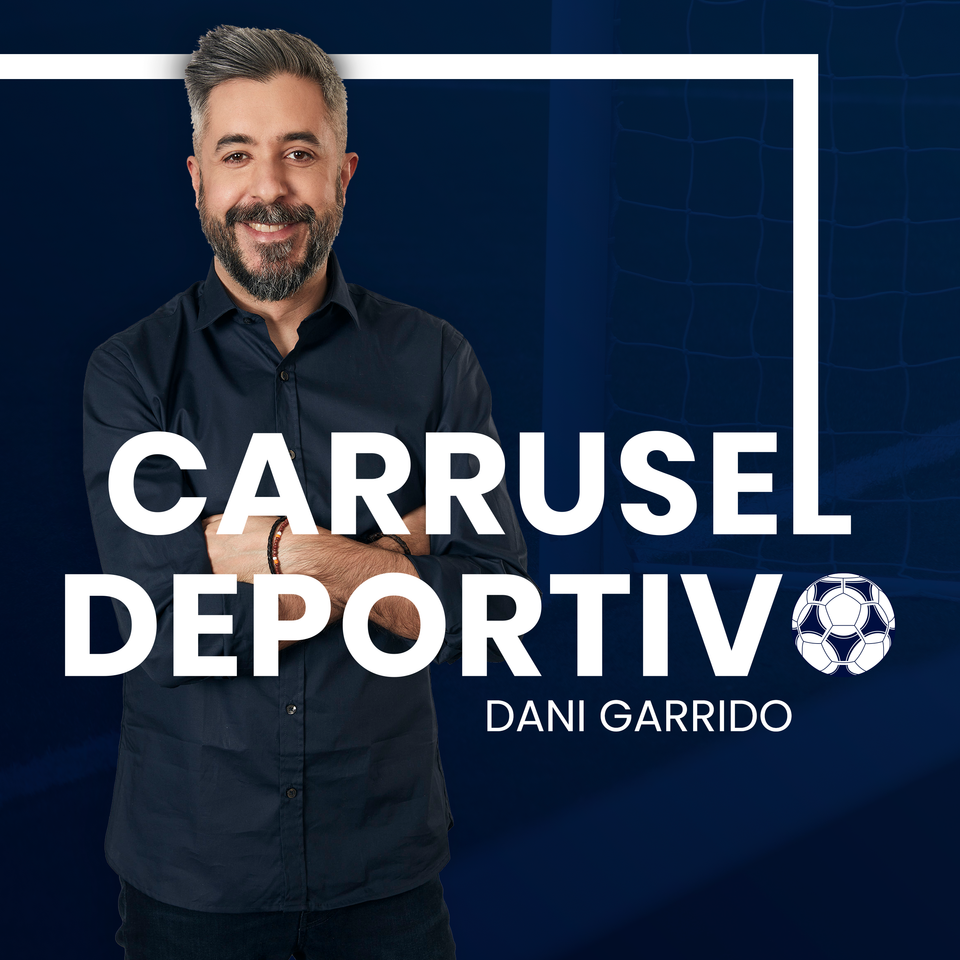 Carrusel sábado | España se la juega en el Mundial ante Arabia Saudí y el Málaga regresa a Primera ocho años después