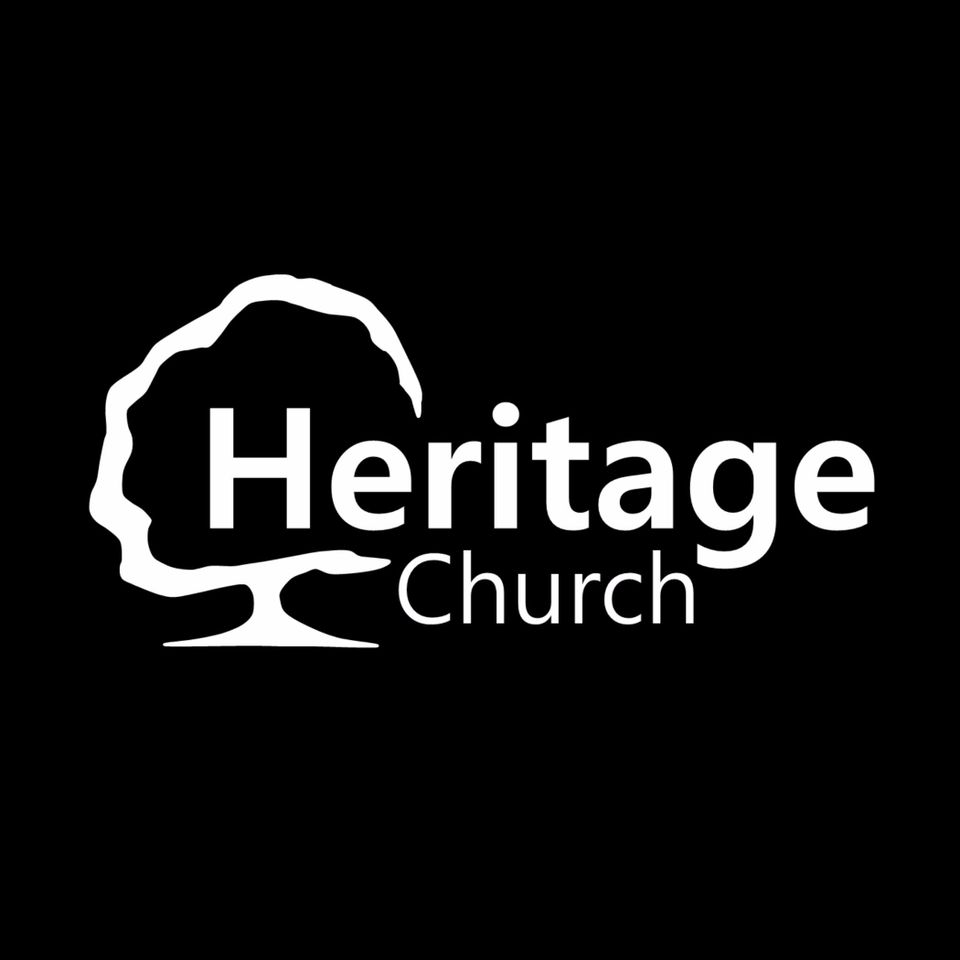 Easter At Heritage