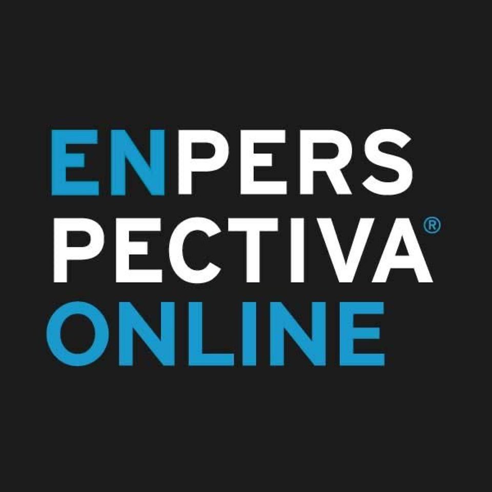 Análisis Económico Exante - Caen las expectativas de inflación: ¿estamos encaminados a que la meta del BCU se cumpla?