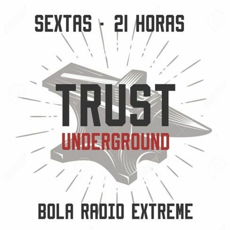TRUST | Programa #079