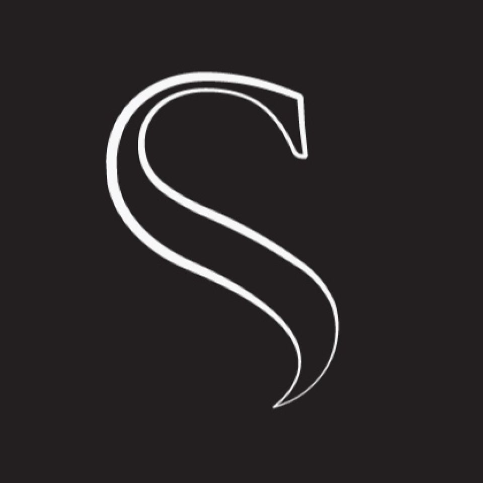 Entrevista Ekhi Gold Chocolates: Juan Mari Iriarte, Fundador y CEO