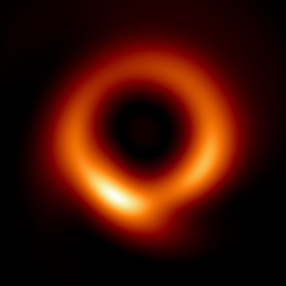 Obsesión por el Cielo - #1,011