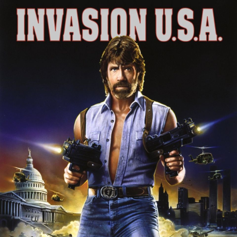 1021 - Illusion USA (3/23/26)