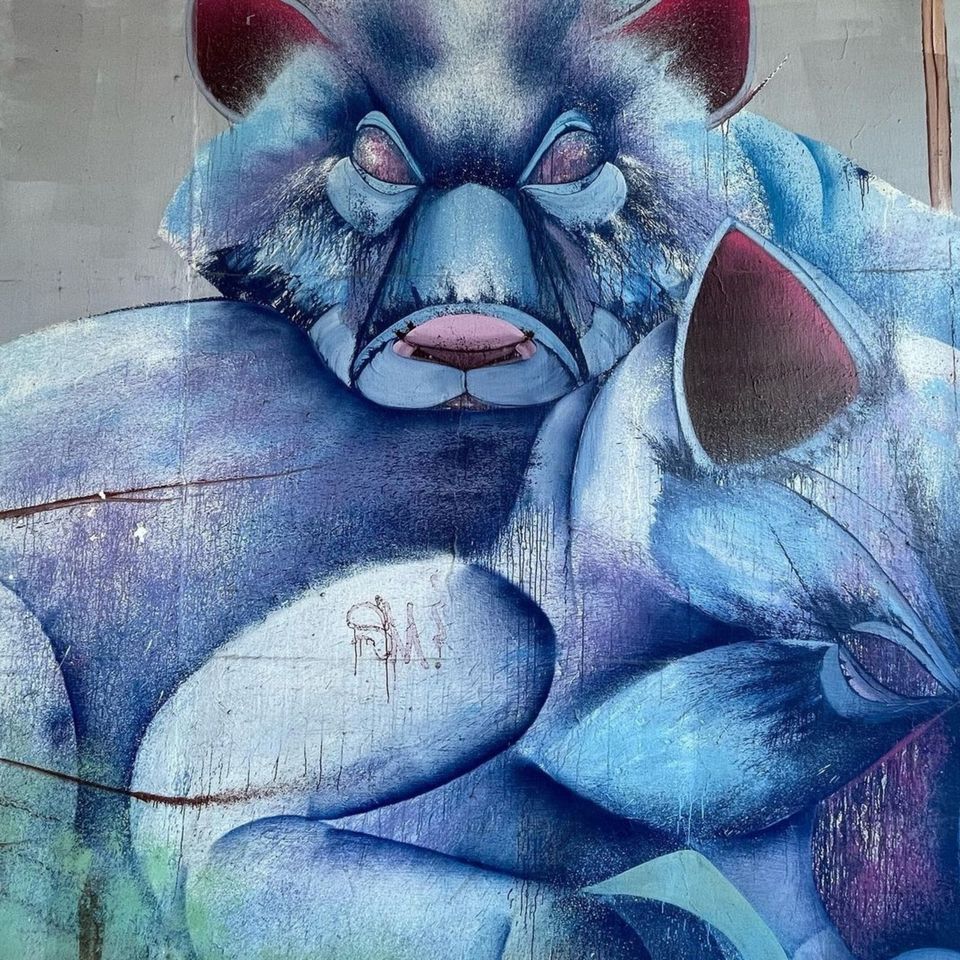 Reflected Love » Strictly House Music