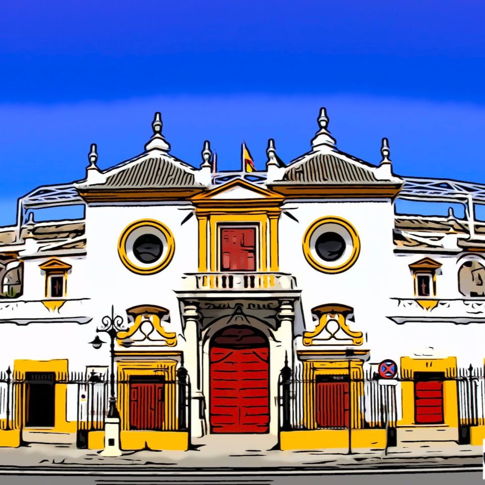 14052025 | La Sevilla de Acevedo