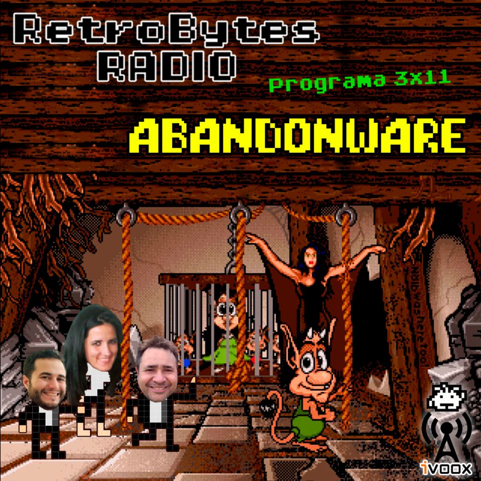 3x11_Abandonware