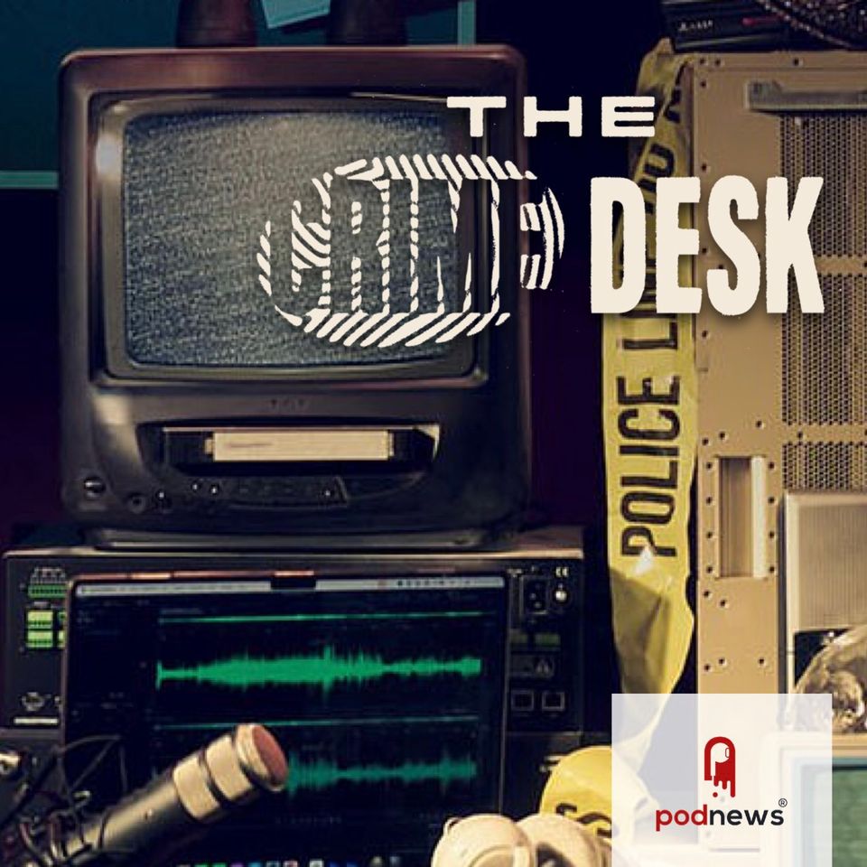 Daily Mail launches premium true crime podcasts