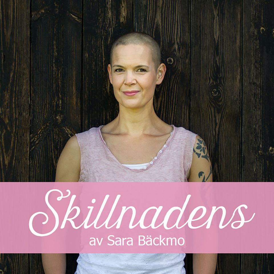 Nystart för podd och odling - 3 tips