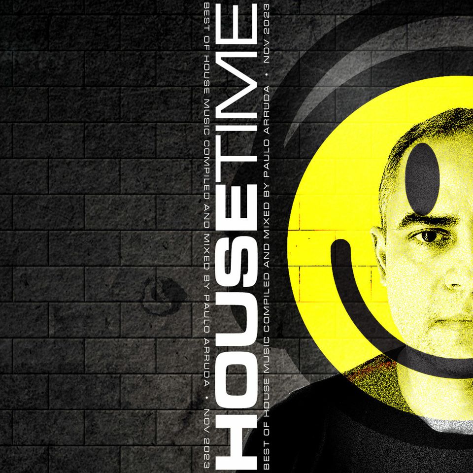 House Time