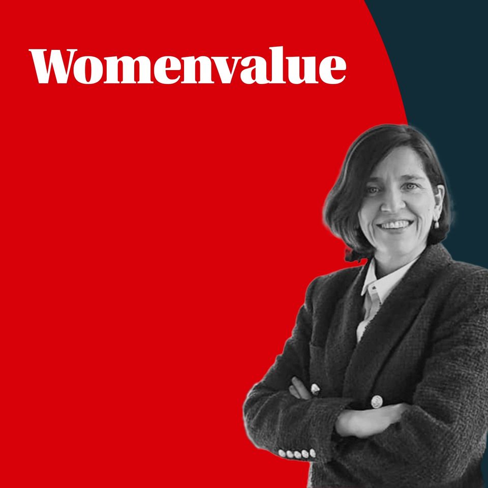 BBVA: “Todavía no estamos viendo el impacto de la IA en los resultados”