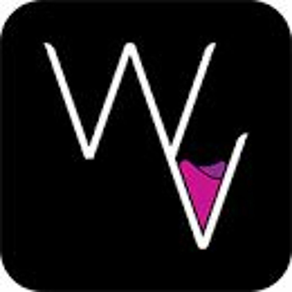 Ep. 179 - Gary Campbell, CEO & Co-Founder of WineView