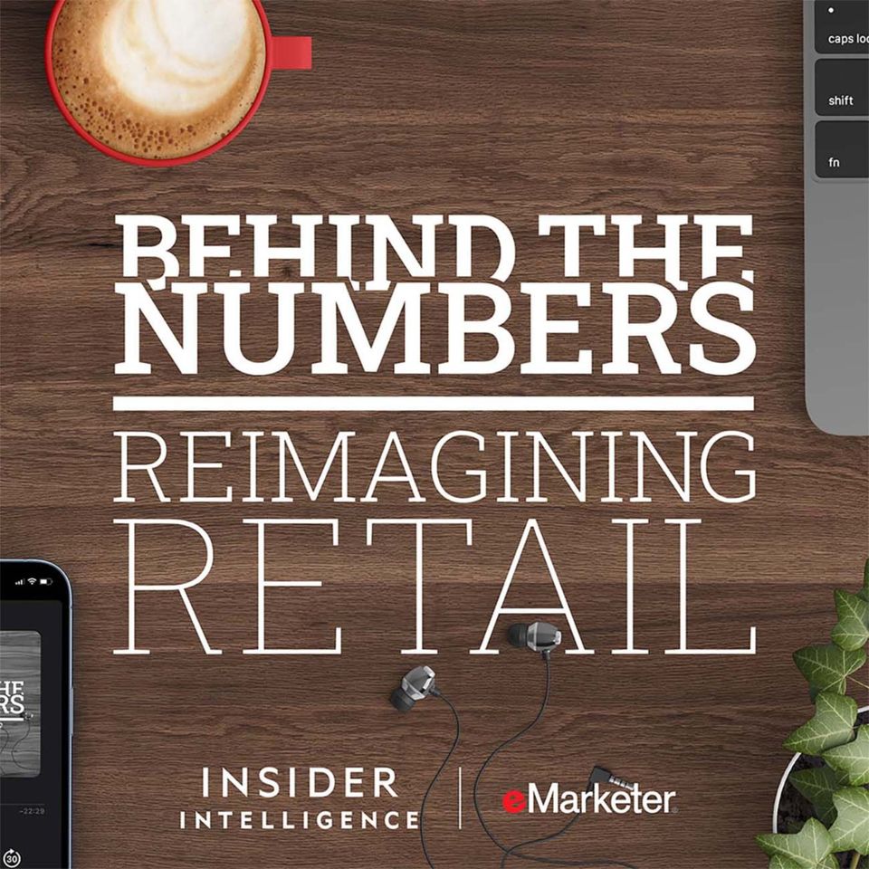 Reimagining Retail: The Live Summit Game Show—Economic Uncertainty, Resale Value, and AR Shopping | Mar 8, 2023