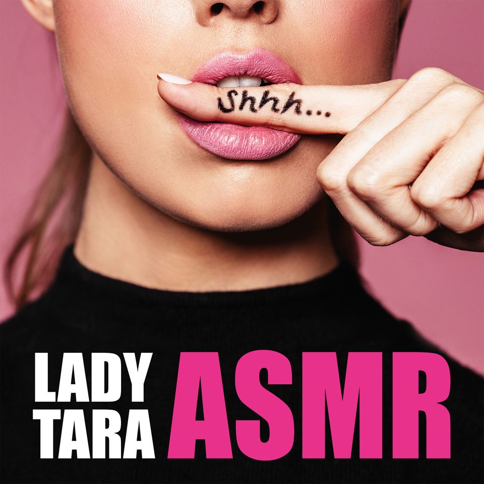 Mein ASMR Song