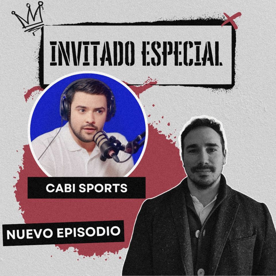 Podcast actualidad NBA con Cabi Sports | Durant VS Giannis el duelo definitivo | Episodio 1449