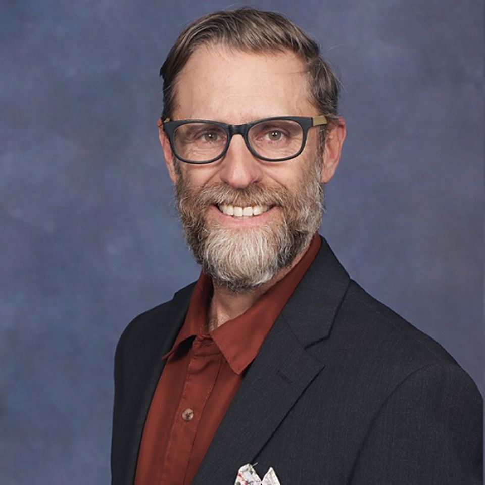 Devotion : Luke 23:26-31 / Simon