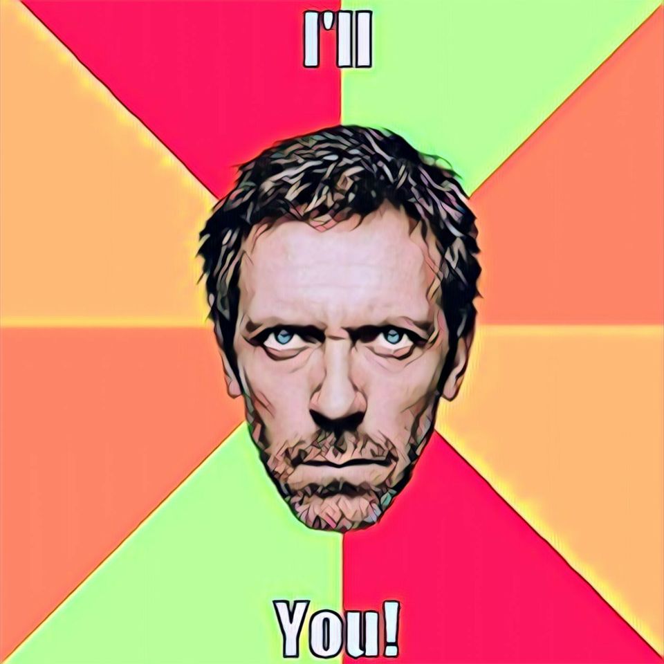 hOuSe WiThiN » Strictly House Music