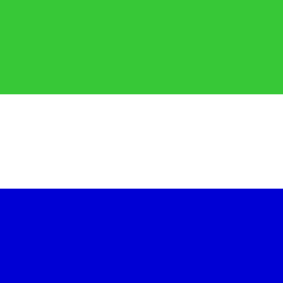 The Galapagos Islands (Re-Uploaded)