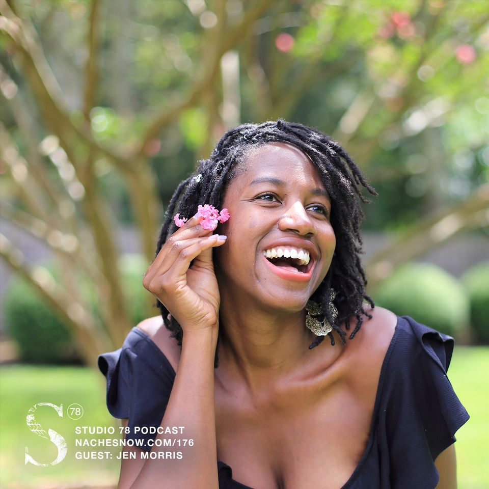 From Baking Passion to Multi-Six Figure Business