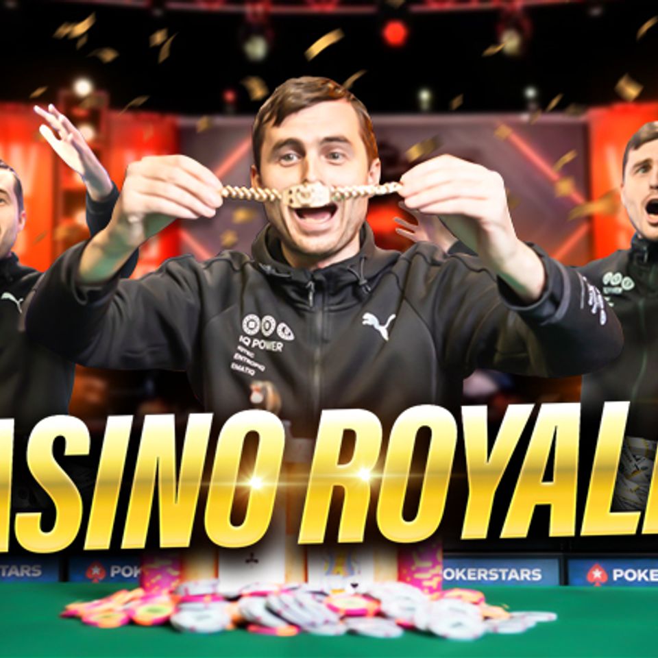 Is Poker’s Newest Villain Martin Kabrhel Unstoppable After Huge Win?
