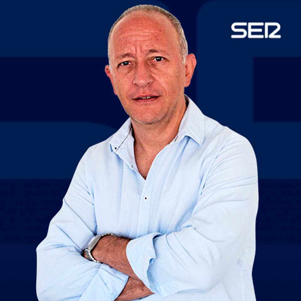 SER Deportivos Valladolid (28/07/2025)