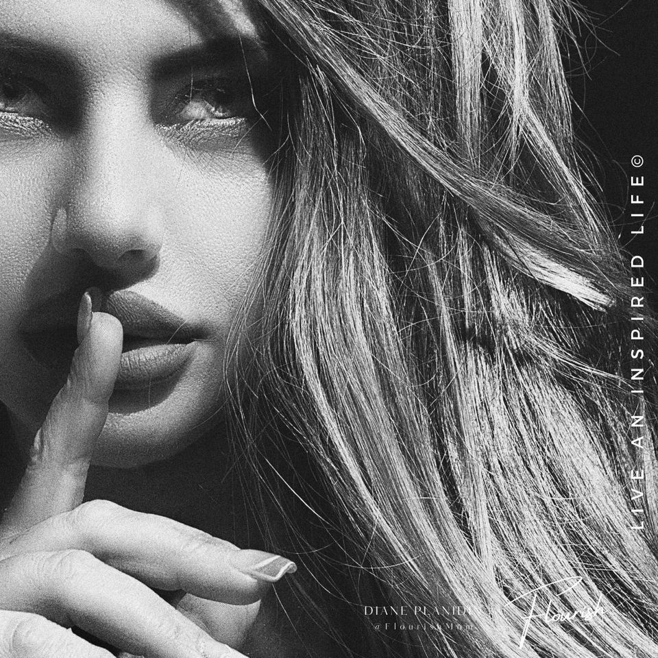 Law 4 - Always Say Less than Necessary | 48 Laws of Power | Review by Flourish | #robertgreene ❣️