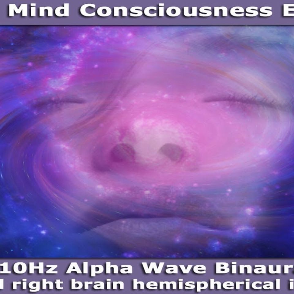 🎧 Music to expand consciousness - deep meditation music | expand your consciousness !!!
