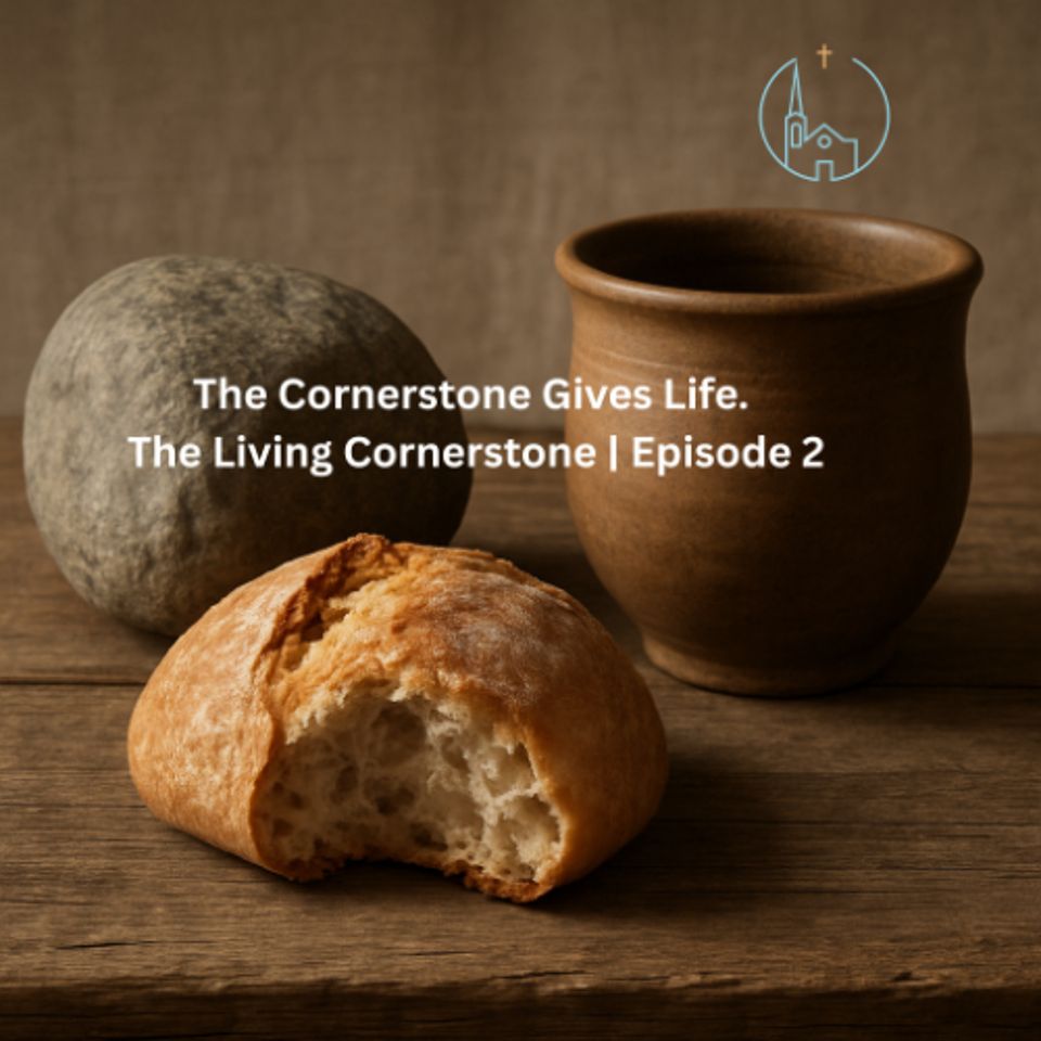 Cornerstone_2