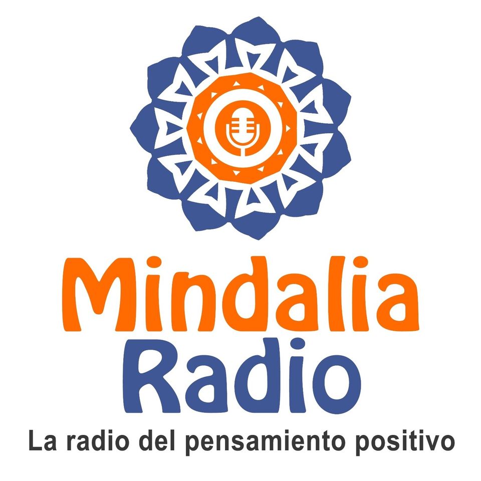 ¿Atraes siempre lo mismo? | Ley del Espejo y Proyección, con Lau Mattivi
