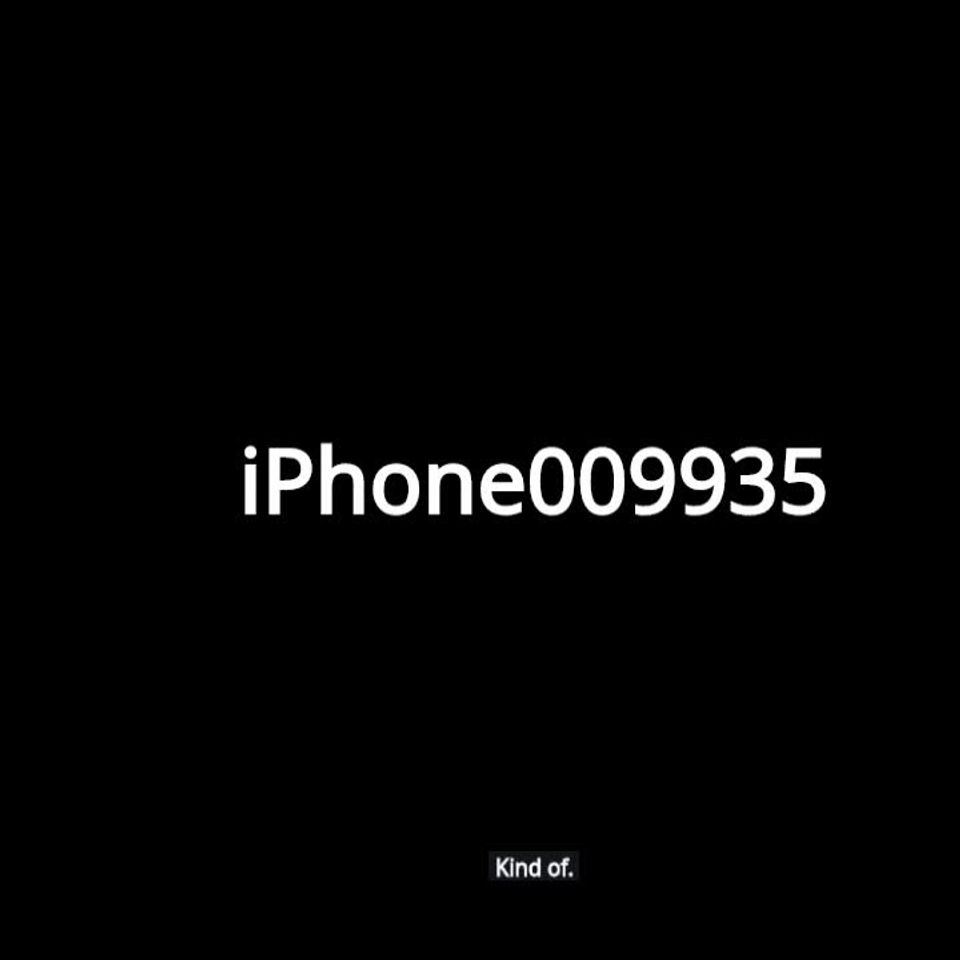 live-recording 5/20/2026 6:59:22 PM