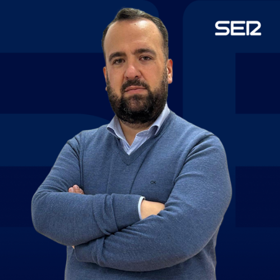 La Ventana Región de Murcia (19/12/2025)