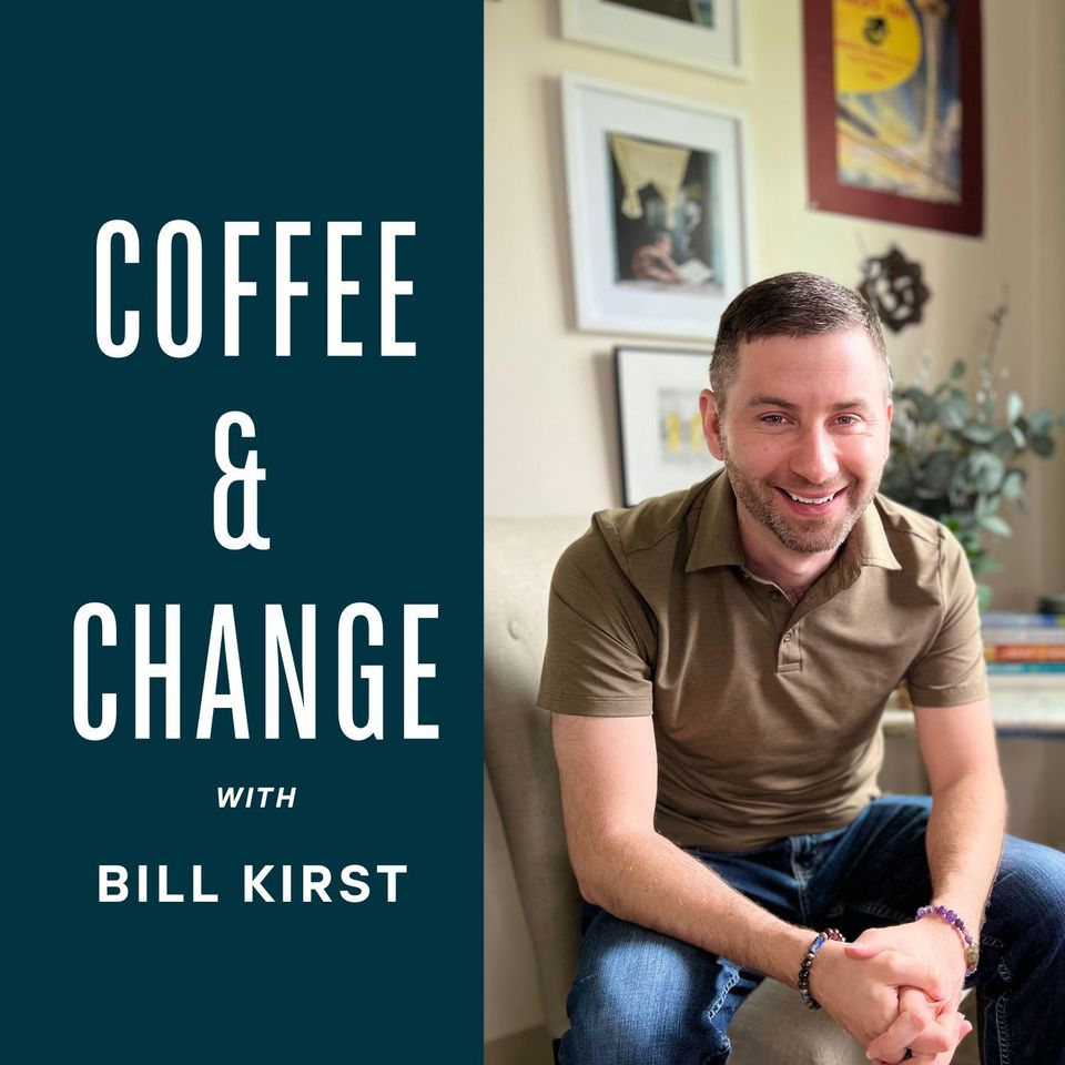 Episode 148: Selling Your Way In With Kristie Jones