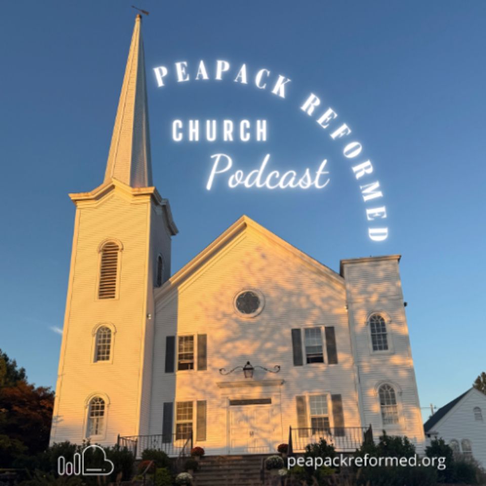 Podcast_4_7_26