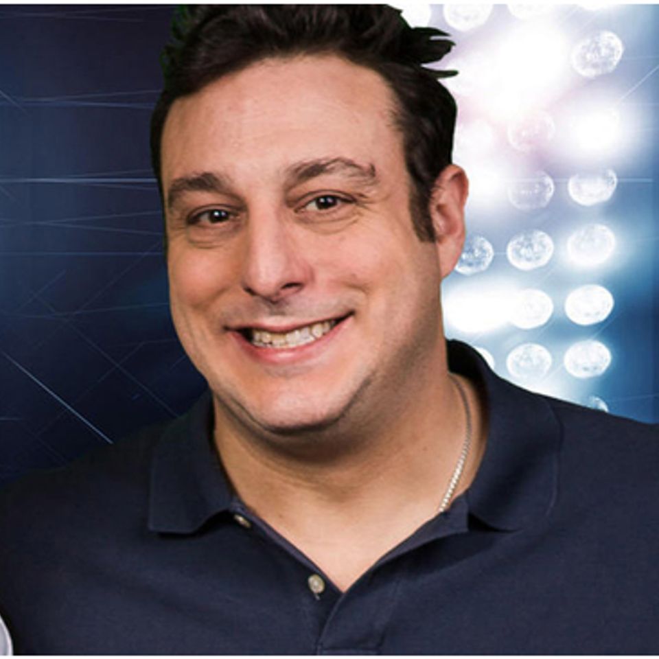 A Frogman Friday (Hour 2) 12/10