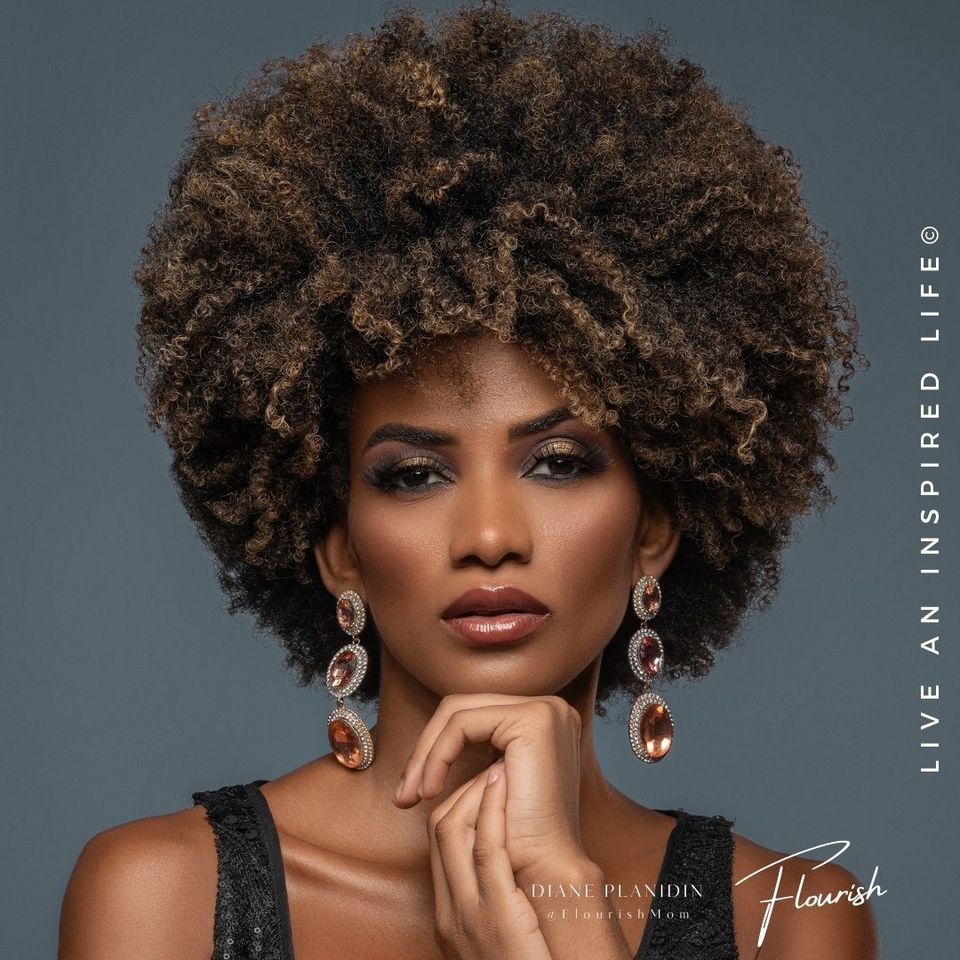 🛑 Stop Letting Your Reputation Kill Your Success - Law 5 - 48 Laws of Power | Review by Flourish