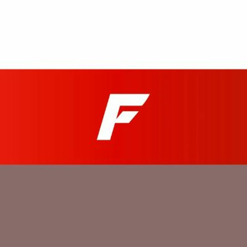 Podcast Fanaticos Del Deporte 812 Febrero 21 2024