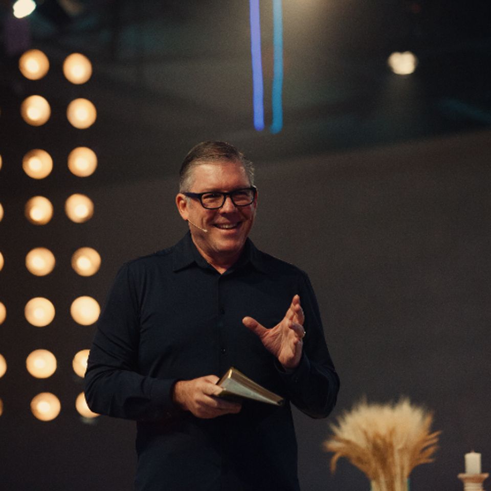 Manifesto contra a desigualdade | Ed René Kivitz