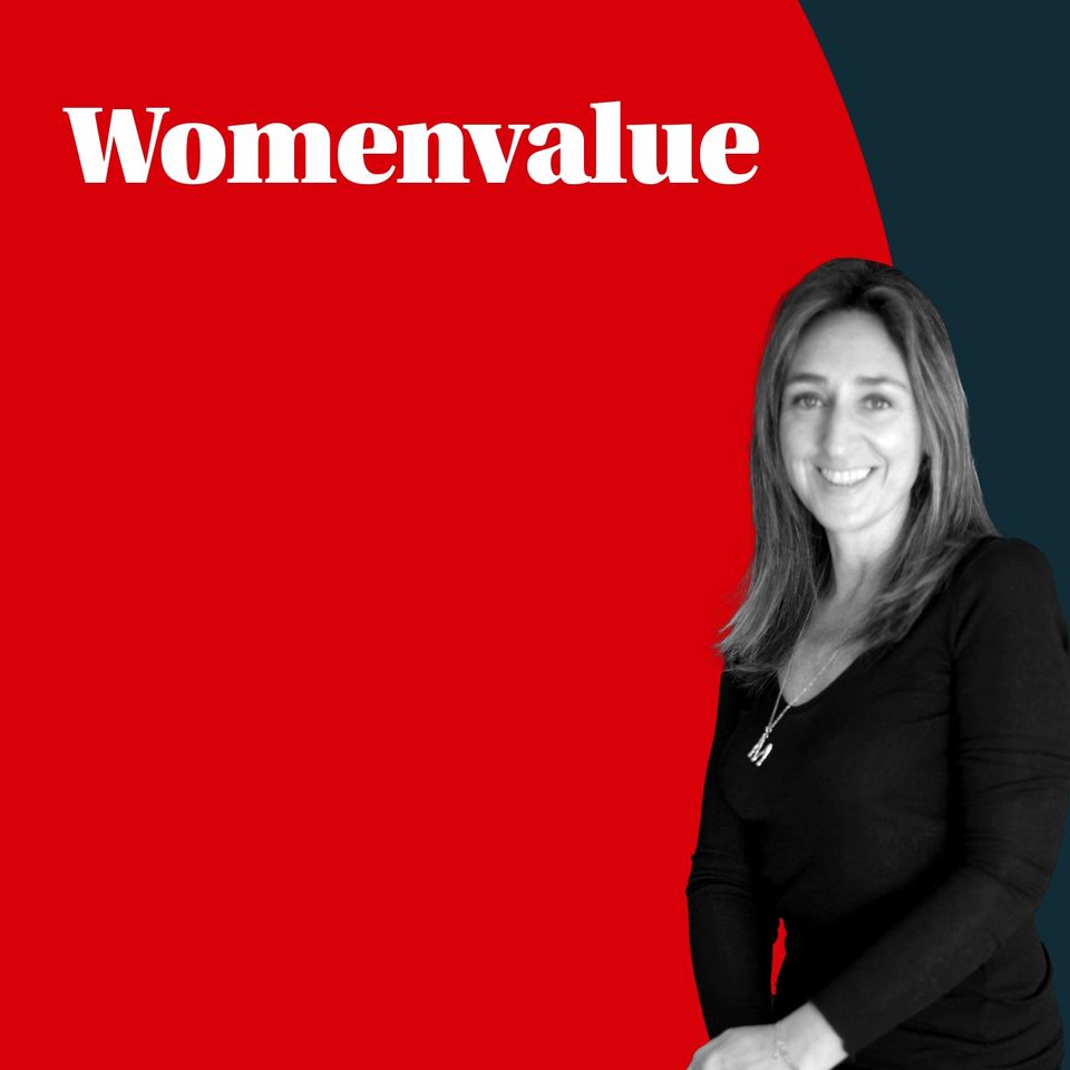 Igualdad de escaparate: la trampa del ‘purple washing’ corporativo