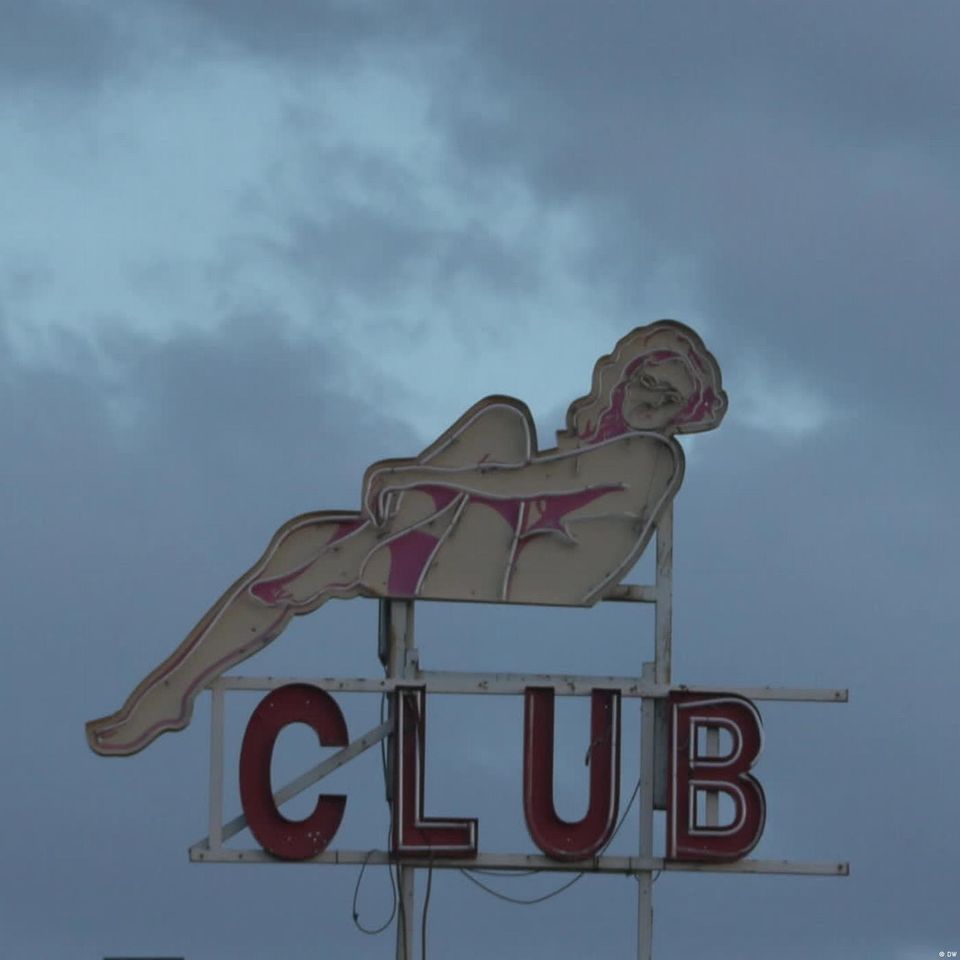 Spanien will Sex für Geld verbieten