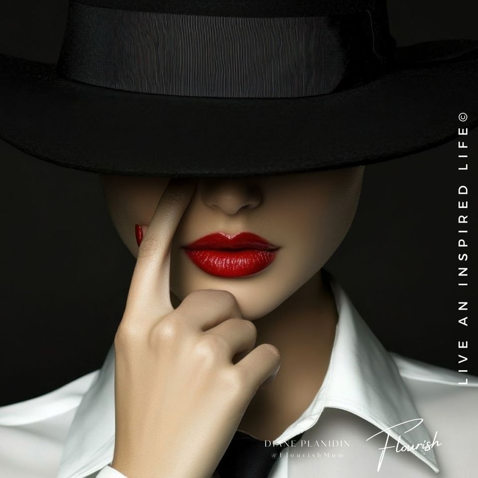 🔥 Conceal Your Intentions – The #power  Move  🚨Robert Greene | 48 Laws of Power | Review by Flourish