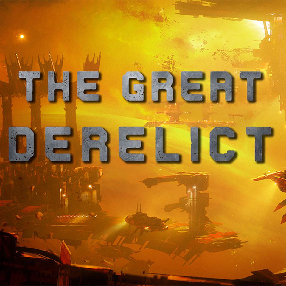 A "Brief" History of the Transformers