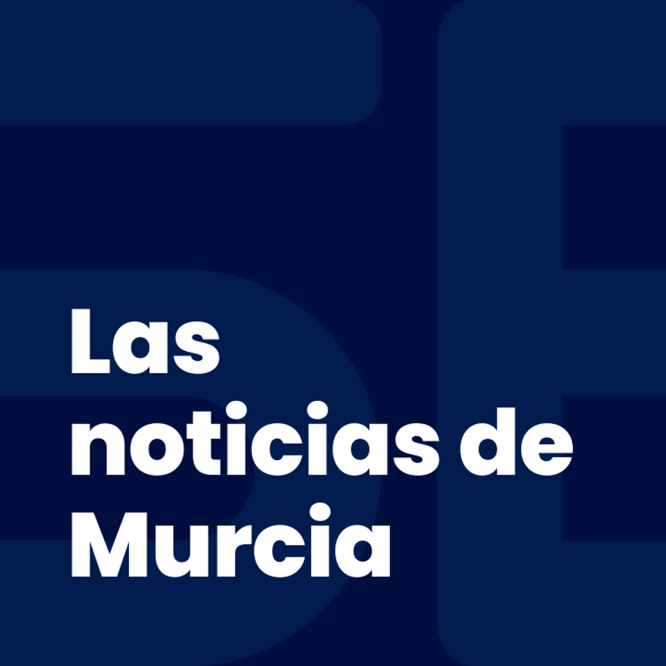Las noticias de Murcia, 08:50 (20/12/2025)