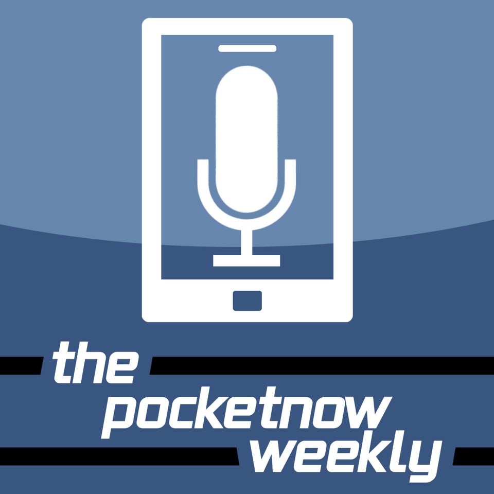 Debating the iPhone 14 eSIM situation (Nick Gray, Phandroid)