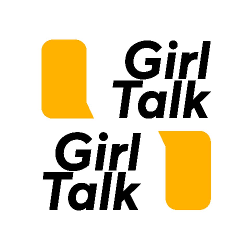 Trent Youth//Girl Talk - Episode 2 - Freedom and Being Yourself