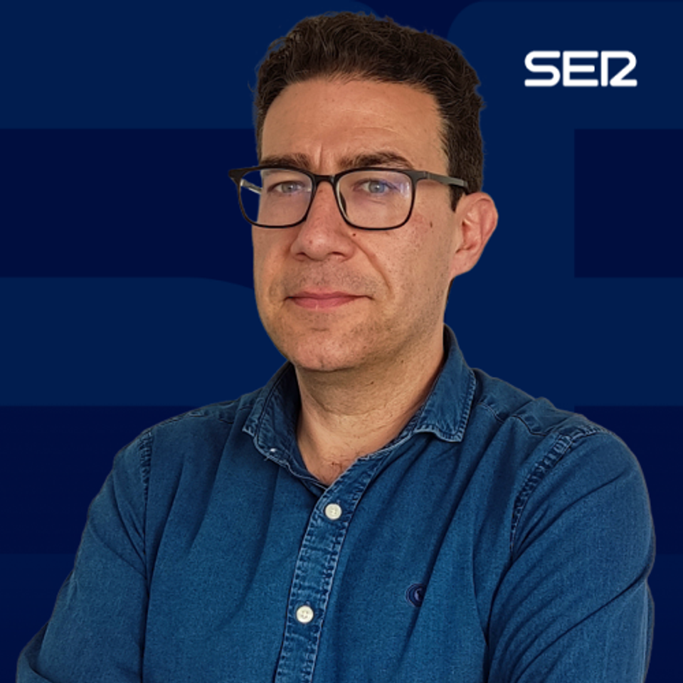 Hoy por Hoy Castilla y León (matinal 07:50) (28/07/2025)