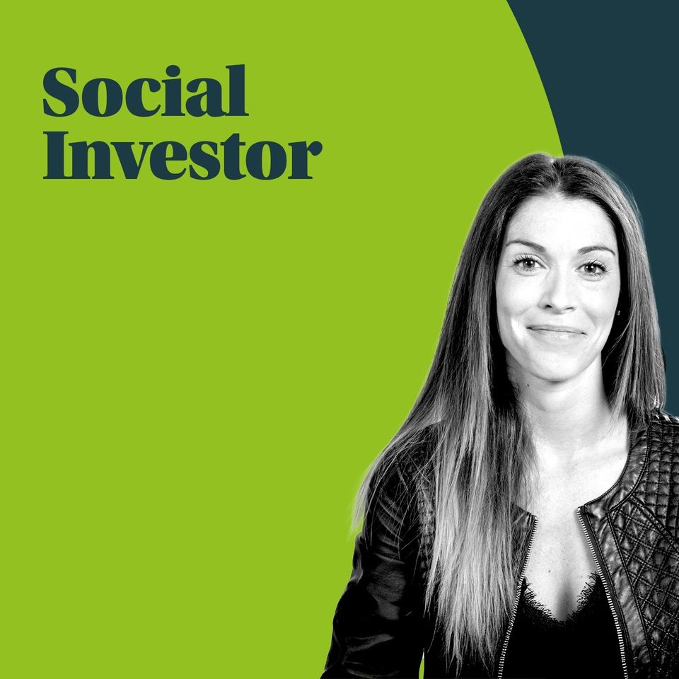 ESG sí, pero no tanto: solo el 0,6% de los fondos es “verde oscuro”